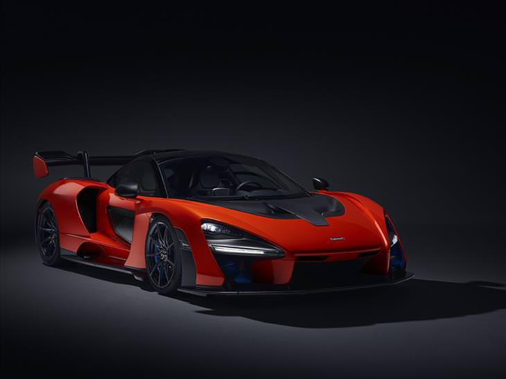 mclaren-senna