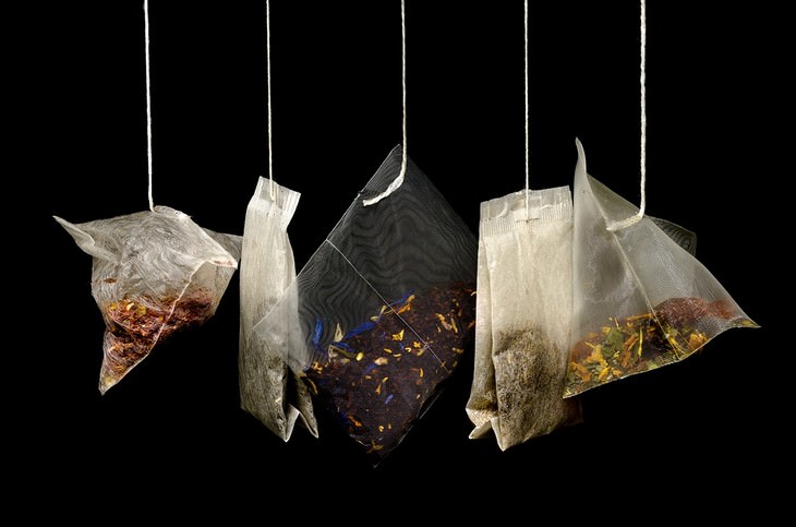 Infusions