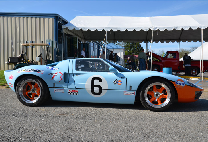 ford-gt40