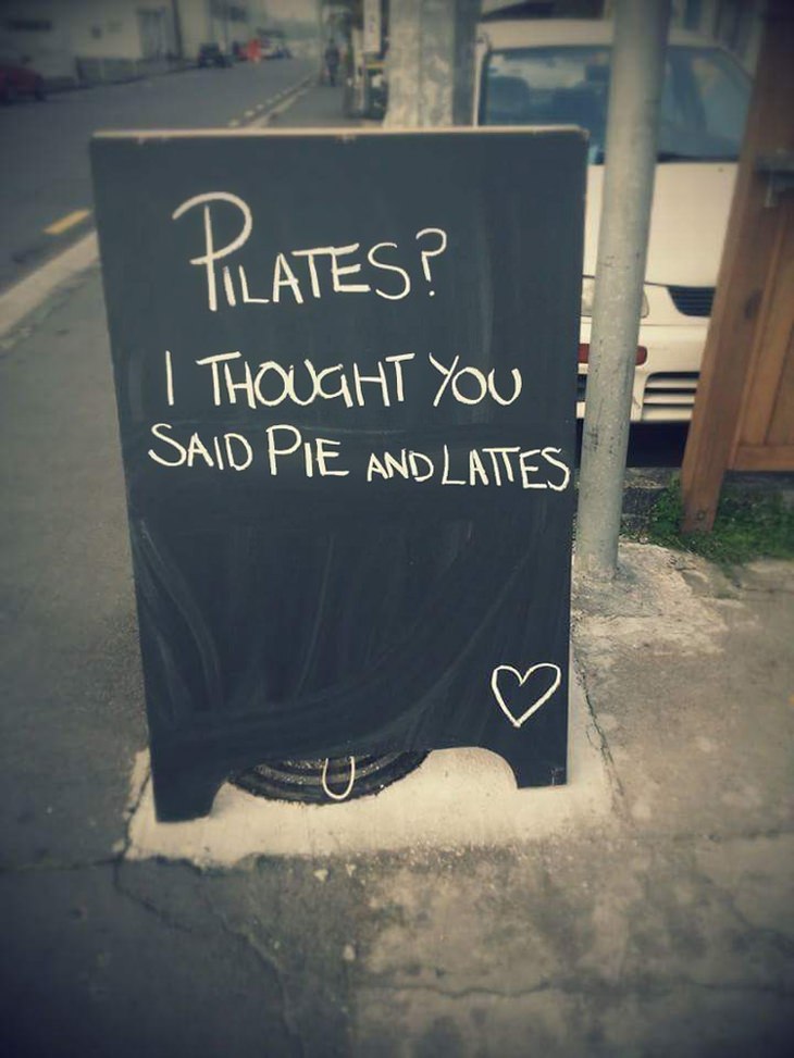 funny-pub-signs