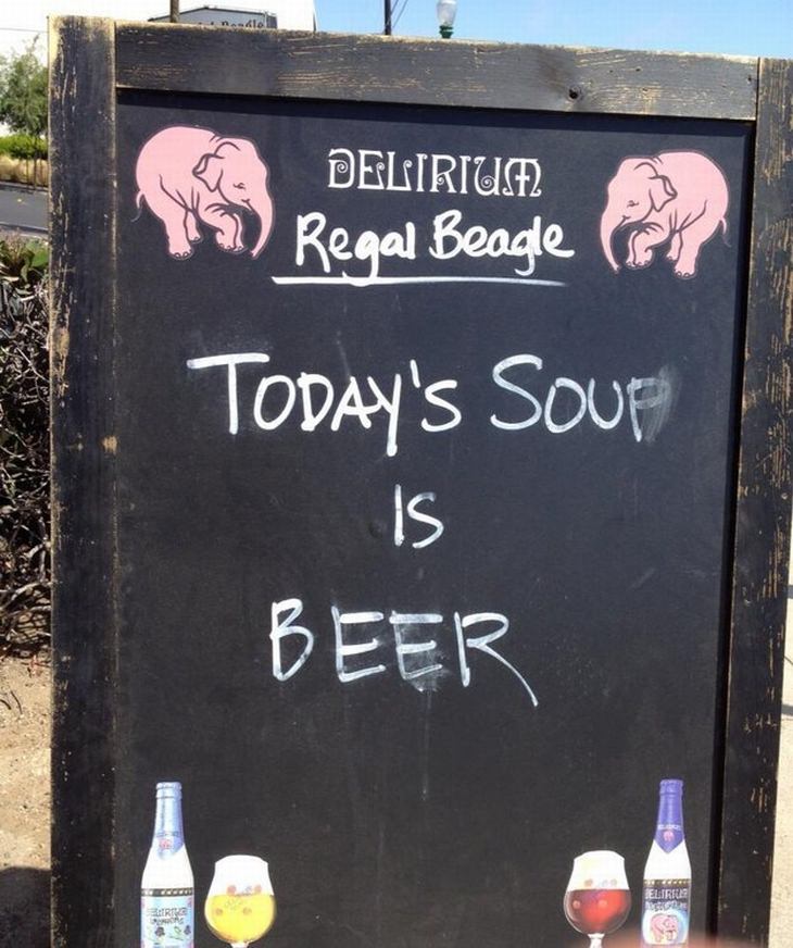 funny-pub-signs