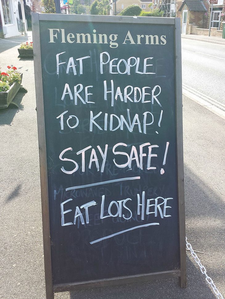 funny-pub-signs