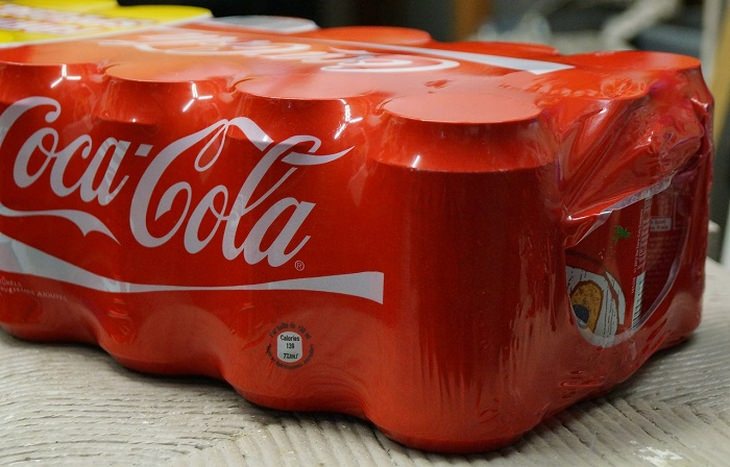 coca-cola-uses