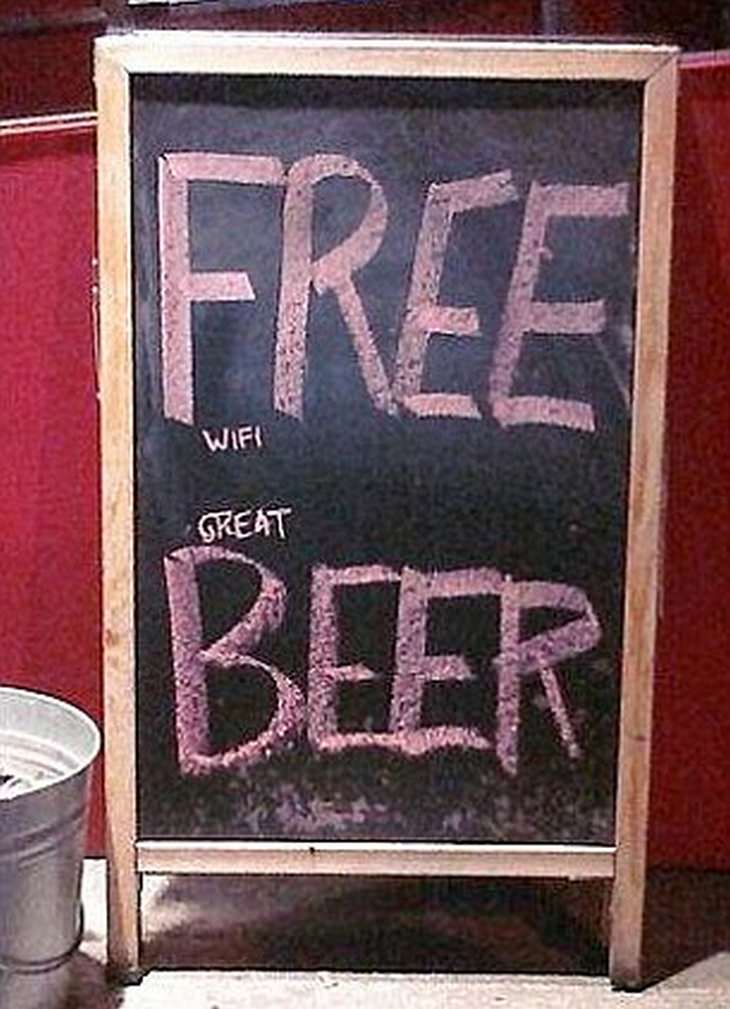 funny-pub-signs