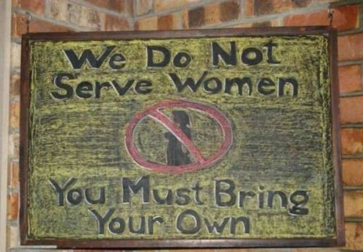 funny-pub-signs