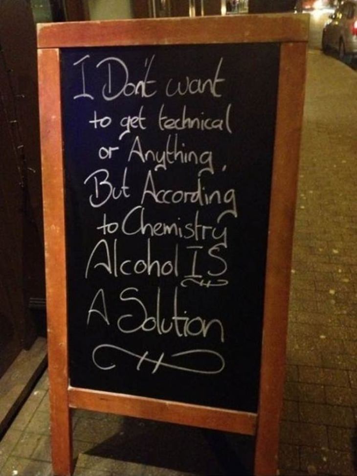 funny-pub-signs