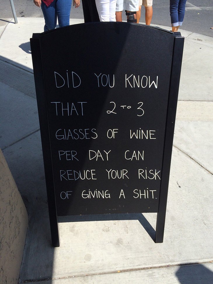 funny-pub-signs