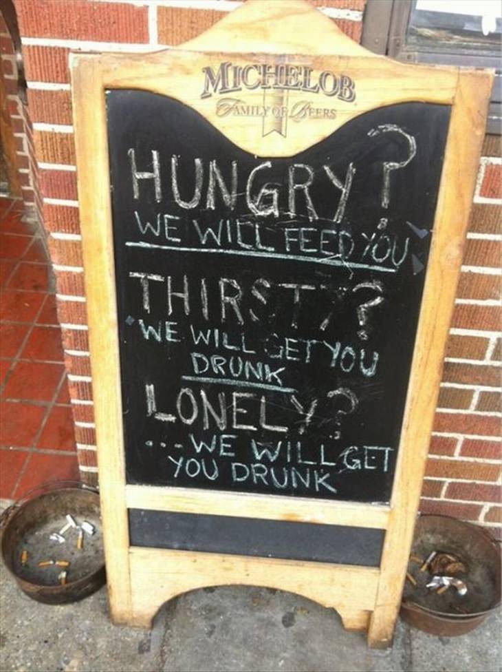 funny-pub-signs
