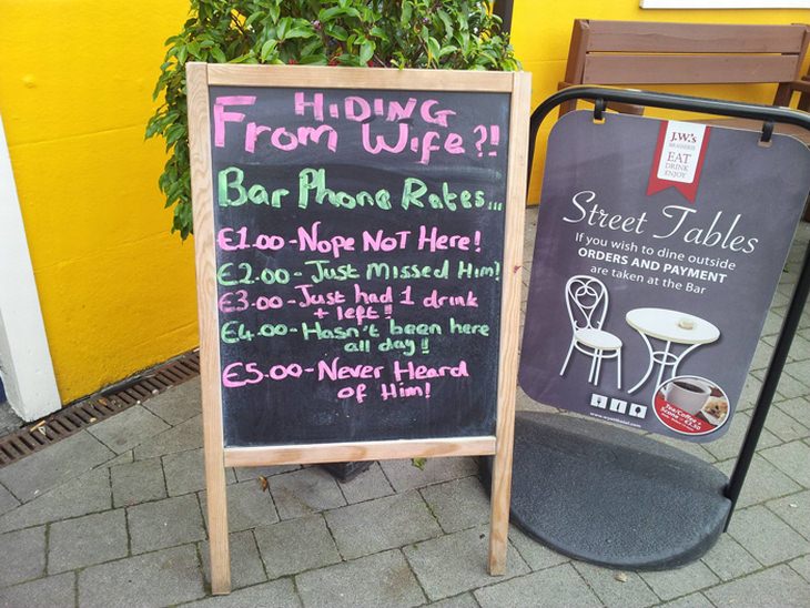 funny-pub-signs