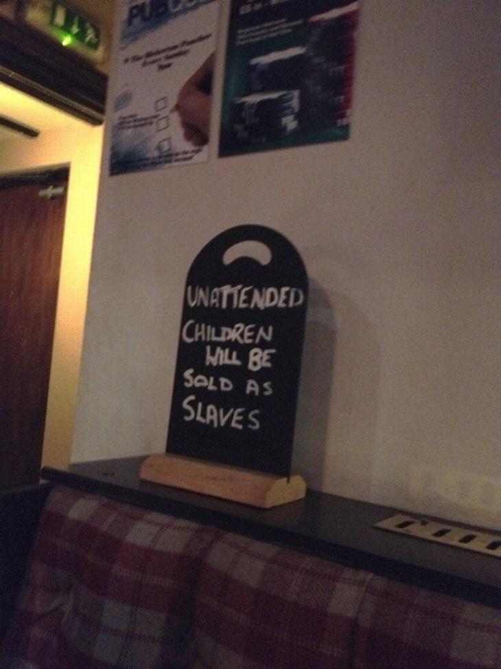 funny-pub-signs