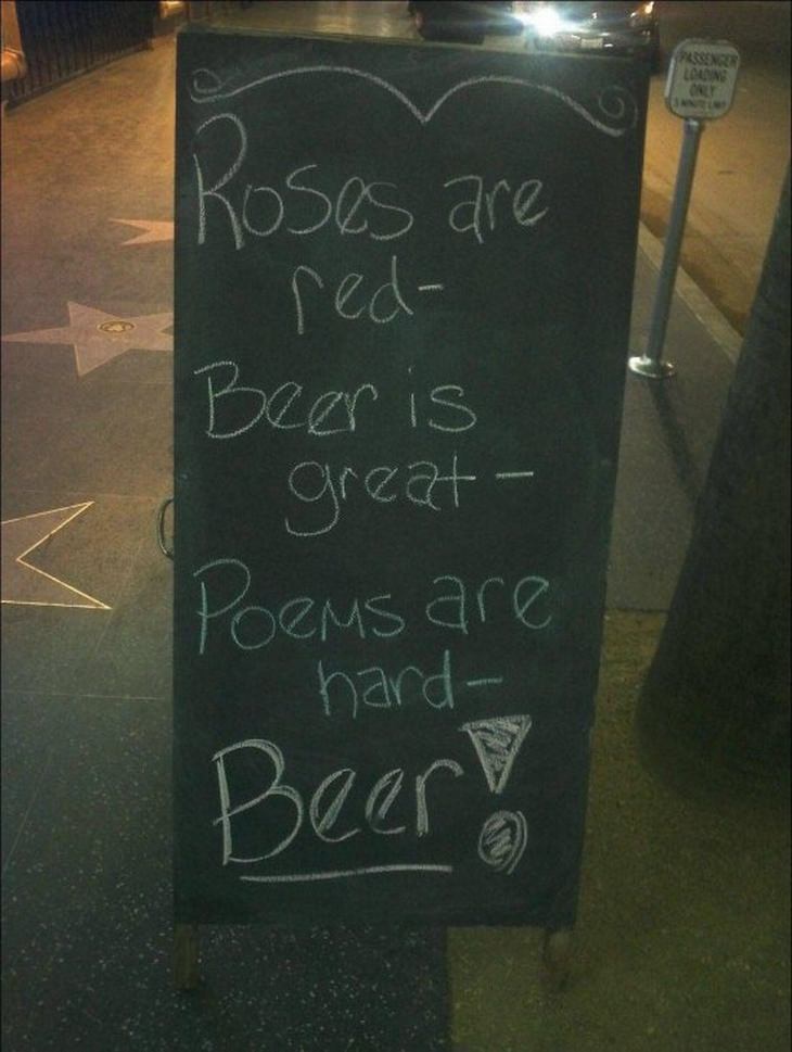 funny-pub-signs