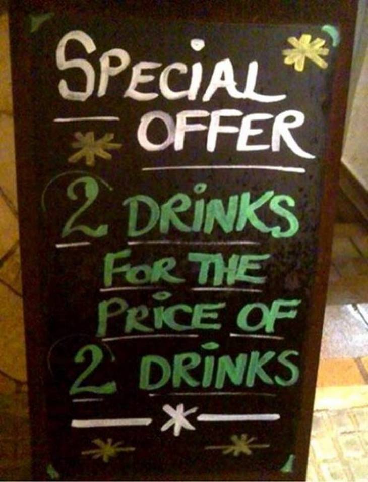 funny-pub-signs