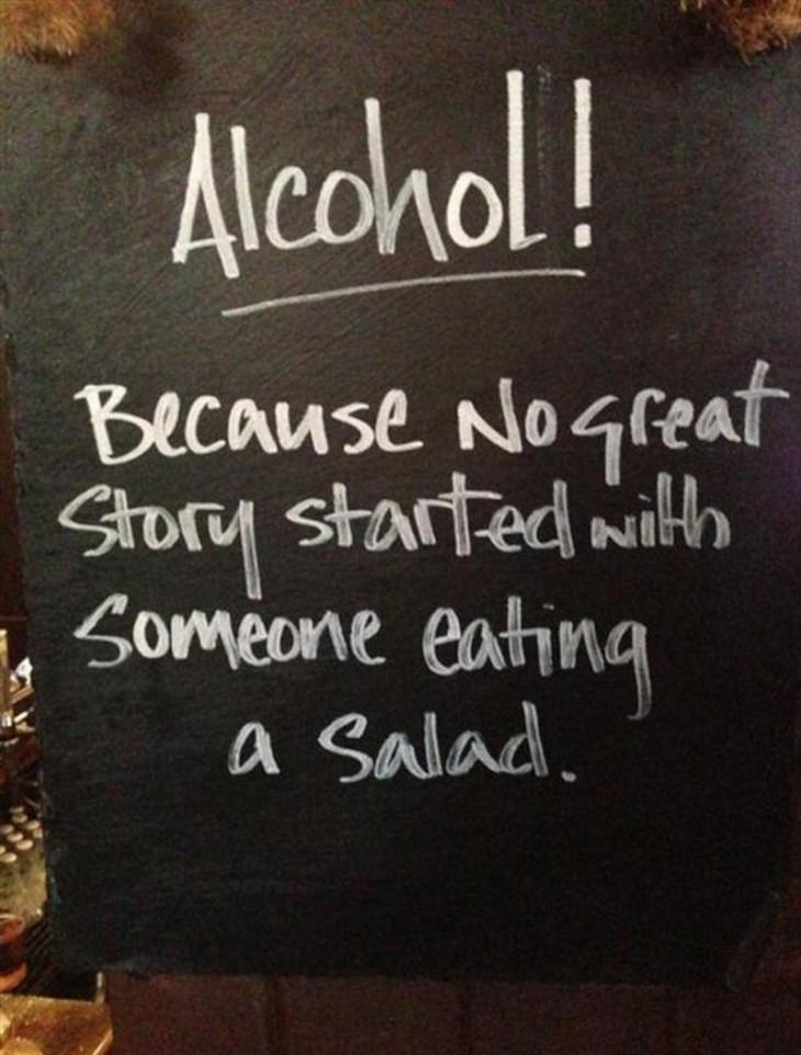 funny-pub-signs