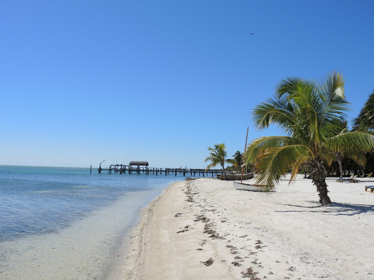 10 Floridian Islands You Must Visit