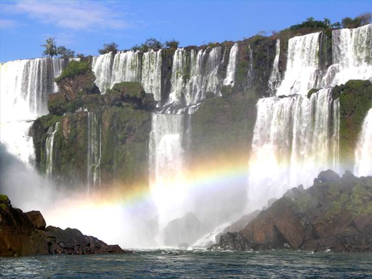 iguazu-falls