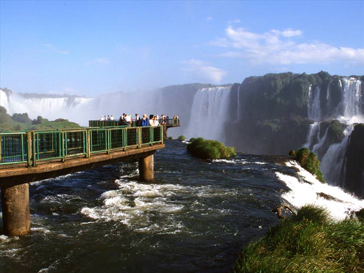 iguazu-falls