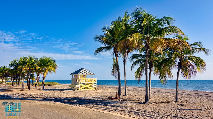 10 Floridian Islands You Must Visit