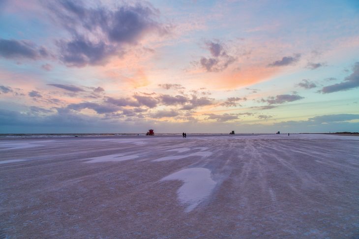 10 Floridian Islands You Must Visit