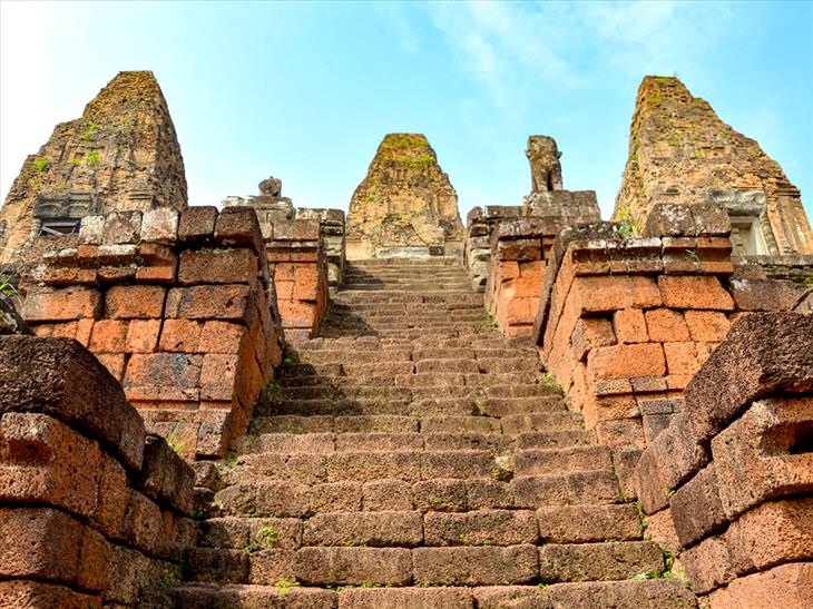 angkor-temples