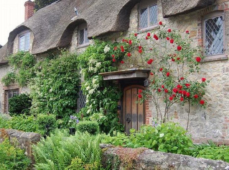 10 English Villages You Must Visit!