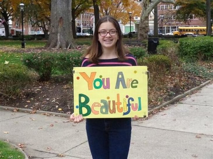 11-Year-old Invents Non-spill Cup for Grandfather With Parkinson's