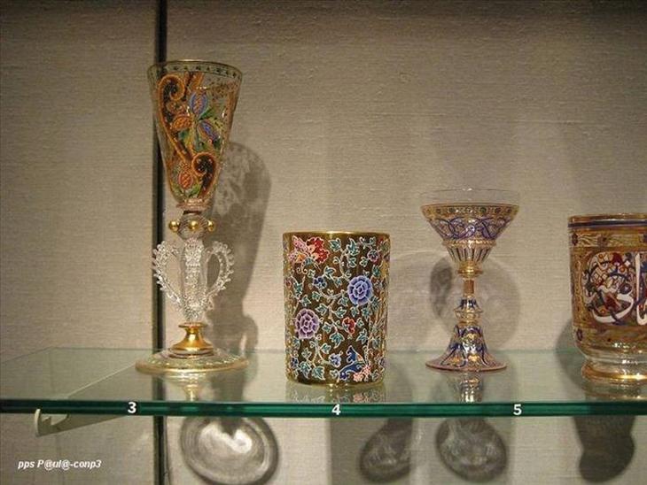 glass-museum