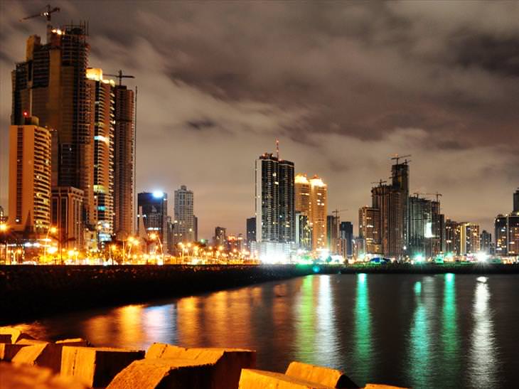 panama-top-10-places