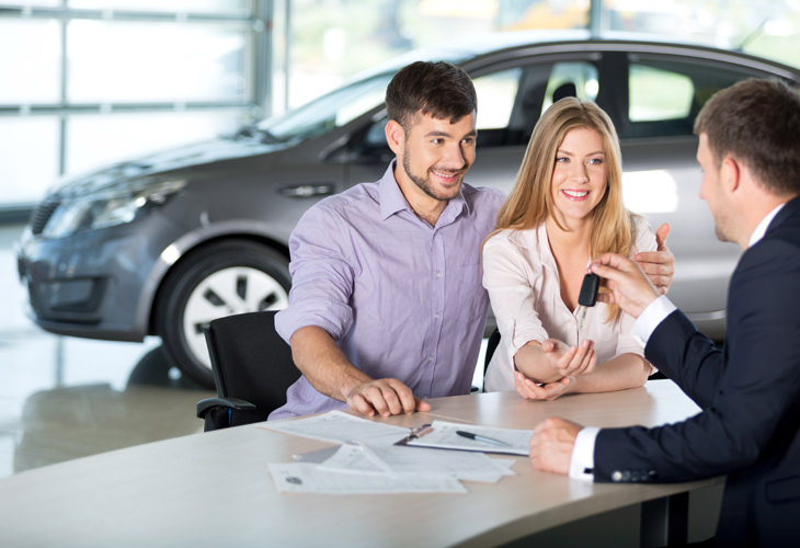 8 Crucial Considerations For a Car Purchase