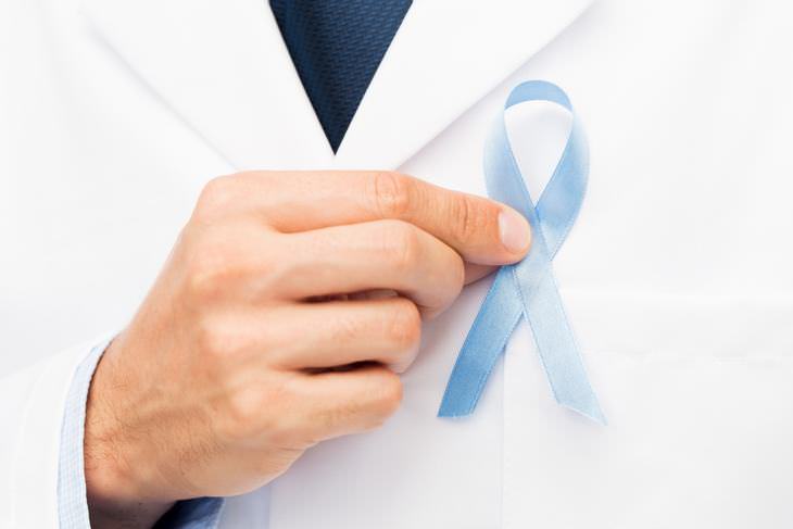 prostate cancer