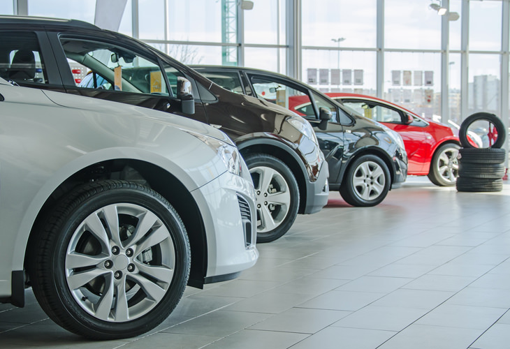 8 Crucial Considerations For a Car Purchase