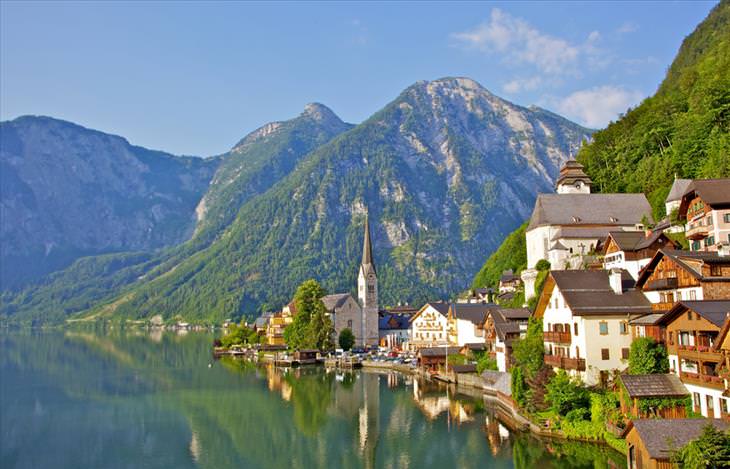beautiful-european-villages