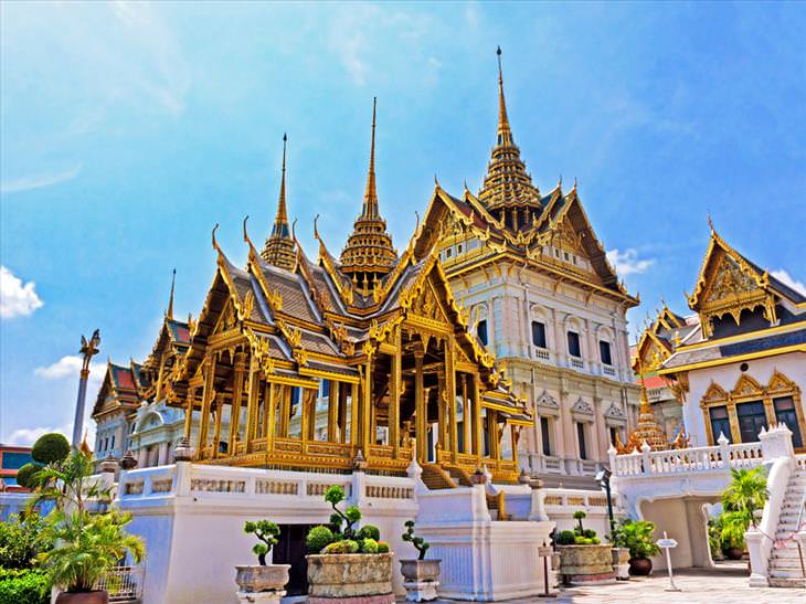 top-attractions-thailand