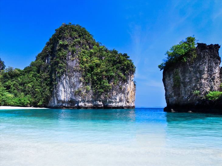 top-attractions-thailand