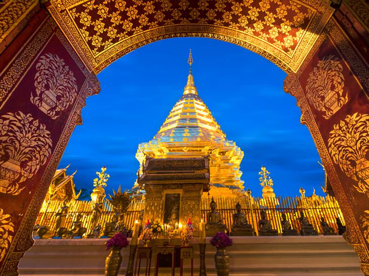 top-attractions-thailand