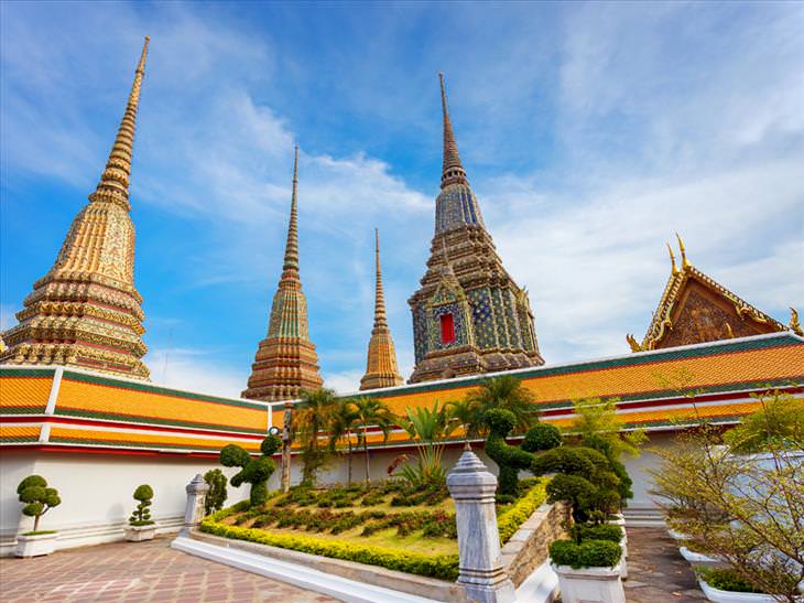 top-attractions-thailand