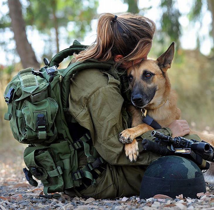 military-dogs-owners