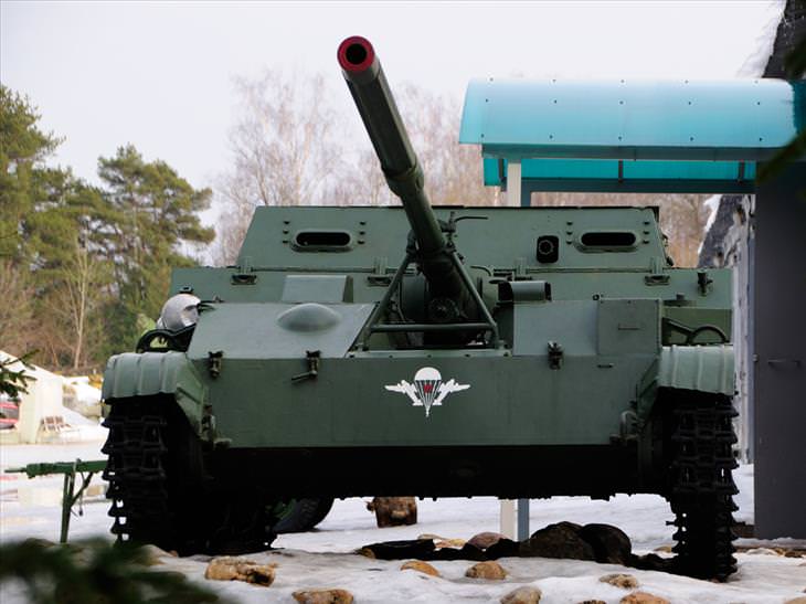 tank-museum