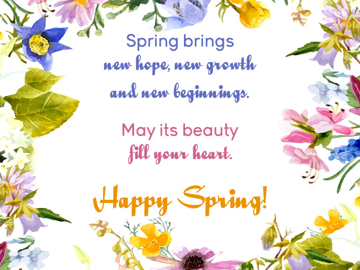 wishing-you-a-truly-wonderful-spring