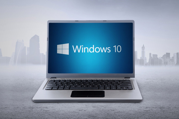 windows-10-upgrade-pc