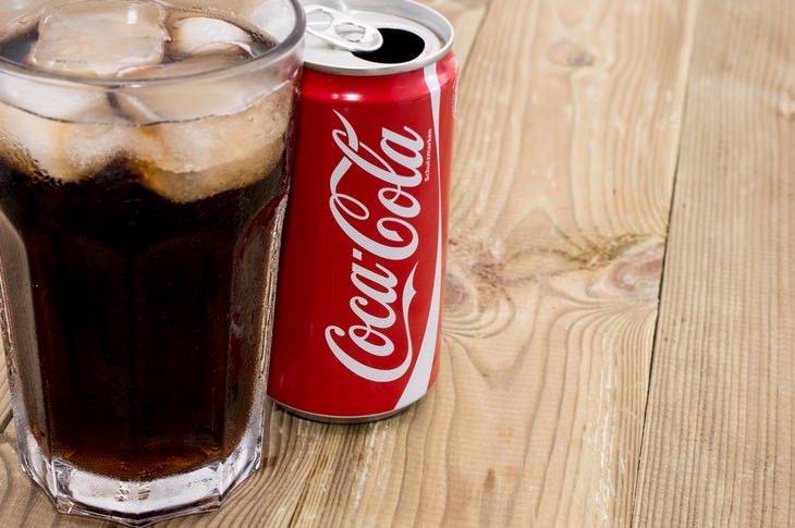coca cola, soda, health, hour