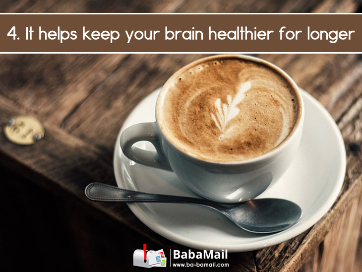health-benefits-coffee
