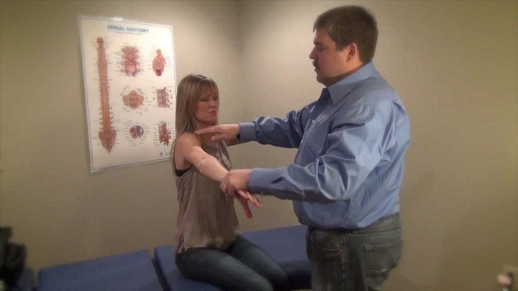 A Comprehensive Guide to Treating Shoulder Pain at Home