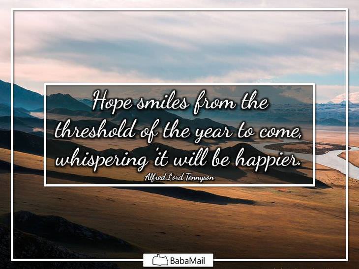 Hope Quotes