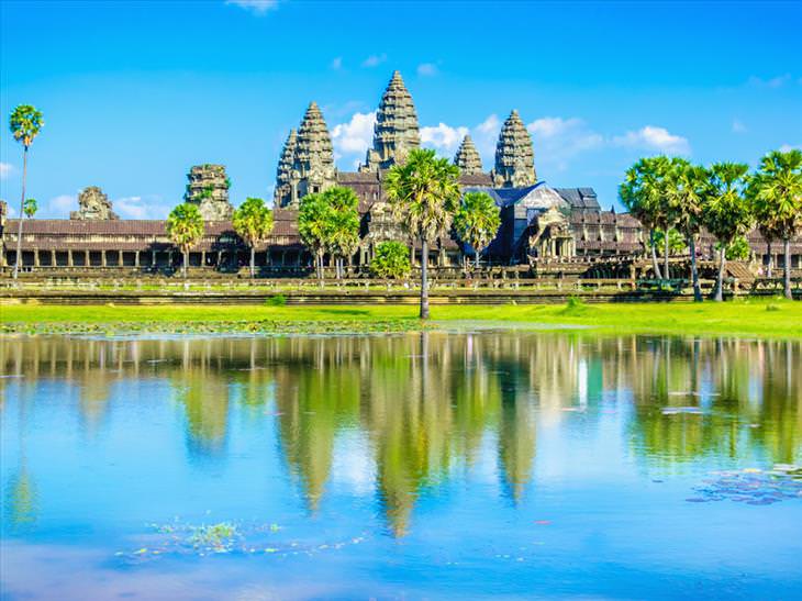 top-10-destinations-cambodia