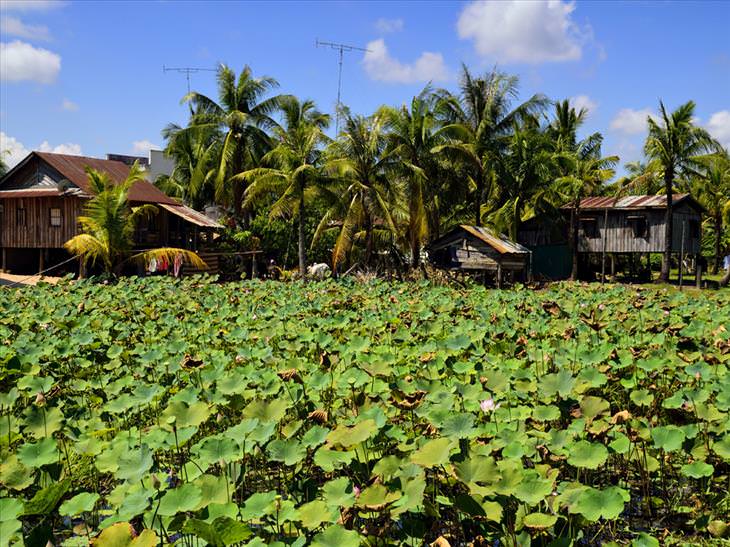 top-10-destinations-cambodia