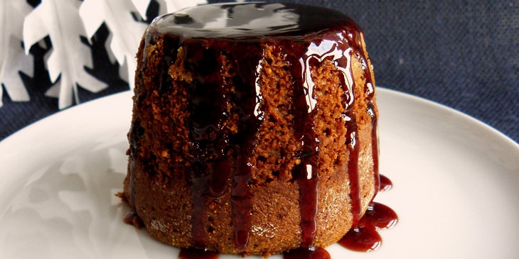 Recipe - Sticky - Figgy - Pudding