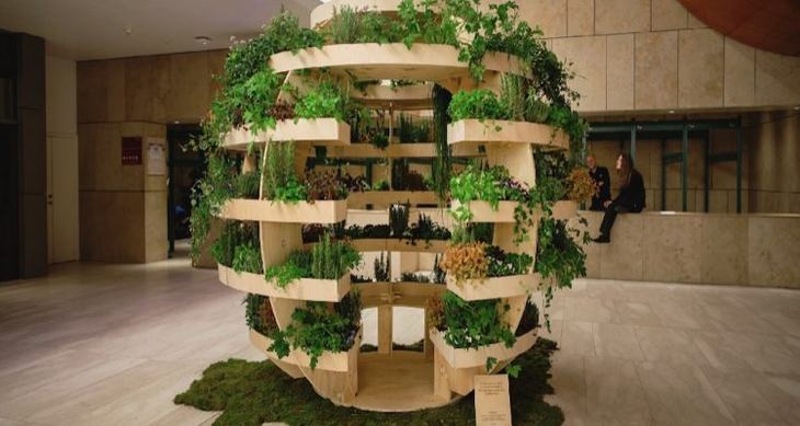 sustainable-vertical-garden