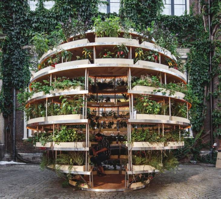 sustainable-vertical-garden