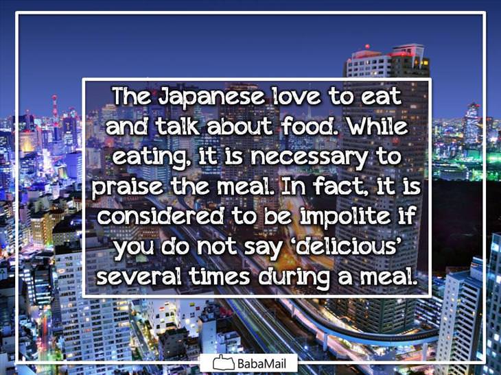 Japan Facts