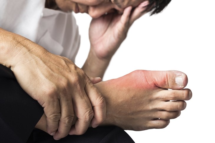 Cartivia: The Revolutionary Treatment for Toe Arthritis